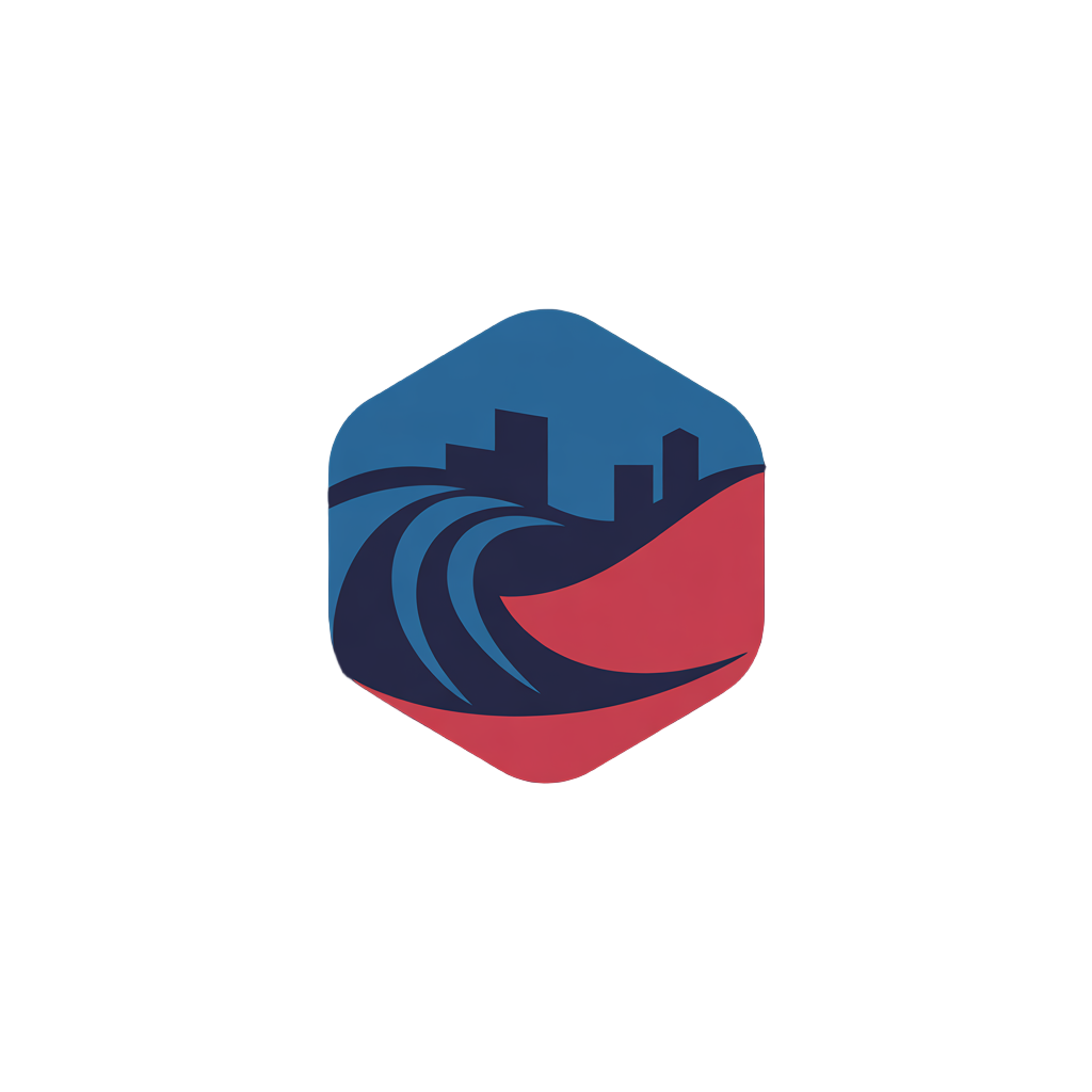 榴莲视频网站Logo